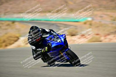 media/Oct-24-2025-2WTD (Fri) [[491f36c2bf]]/A Group/Session 4 (Turn 7)/